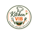 Kitchen vib