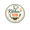 Kitchen vib